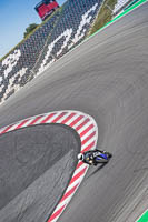 motorbikes;no-limits;november-2019;peter-wileman-photography;portimao;portugal;trackday-digital-images
